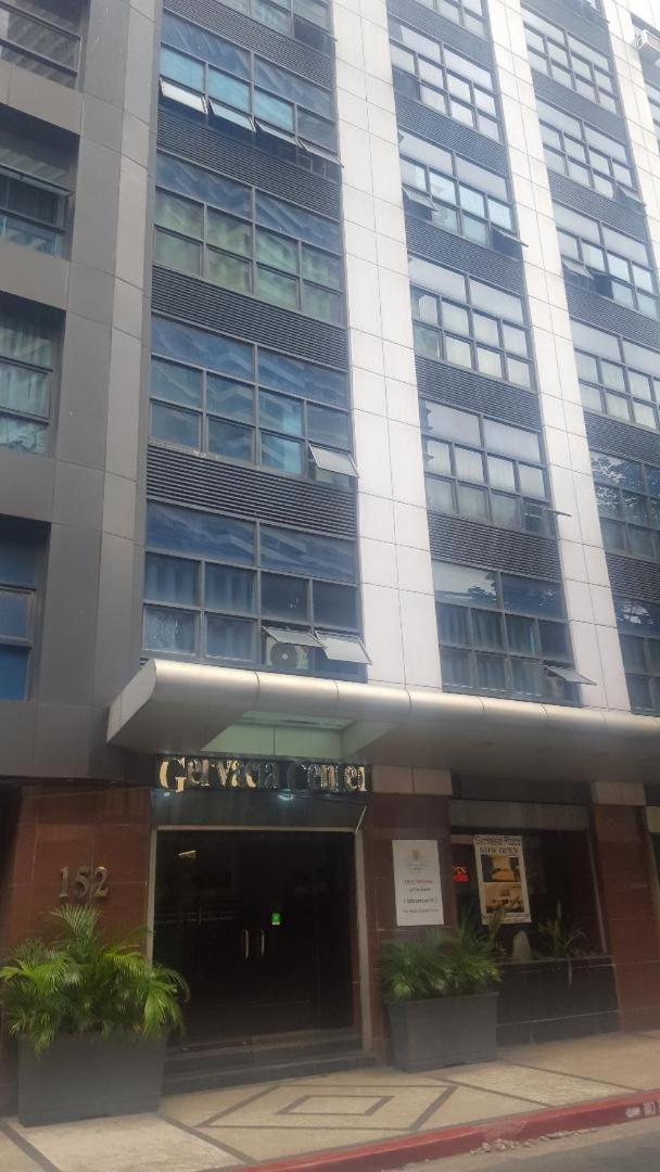 Hotel Gervasia Hotel Makati Makati City