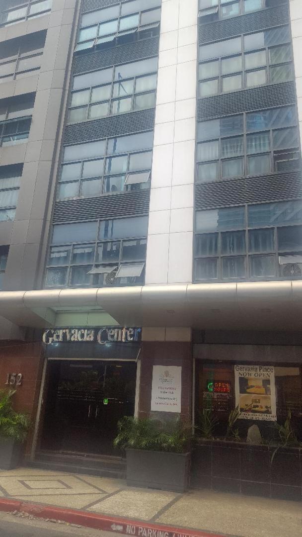 Hotel Gervasia Hotel Makati 2*