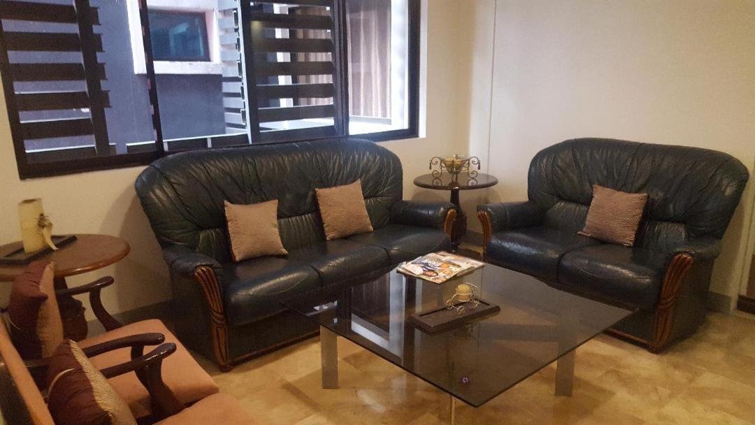 Hotel Gervasia Hotel Makati
